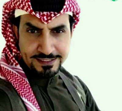سعد محسن احذر احذر